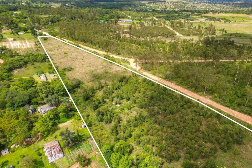 Farm vacant land for sale in Arcturus, Zimbabwe - 3ZB1725291 Farm vacant land for sale in Arcturus, Zimbabwe - 3ZB1725291