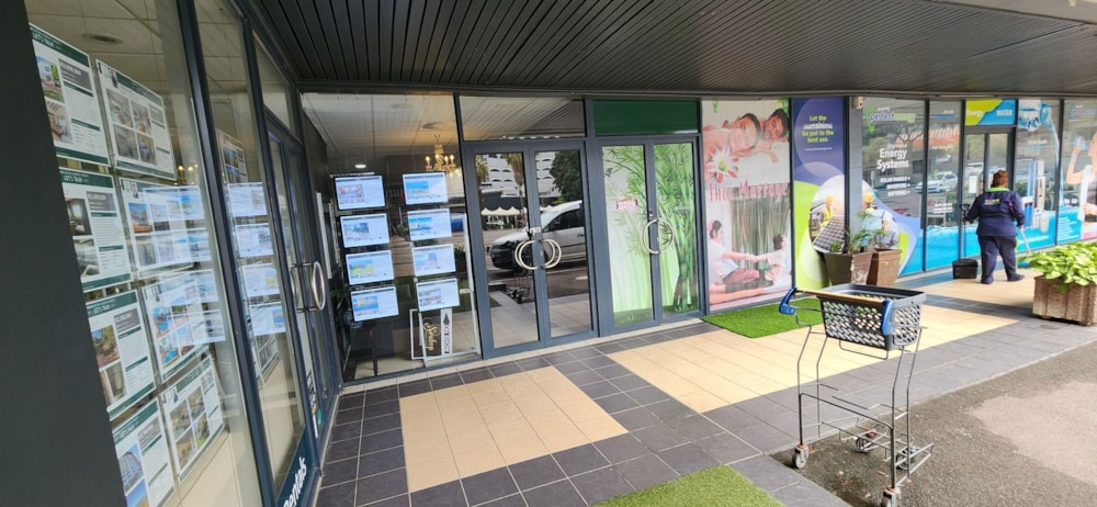 Commercial Building to rent in uMhlanga Rocks - 1ND1725289 Commercial Building to rent in uMhlanga Rocks - 1ND1725289