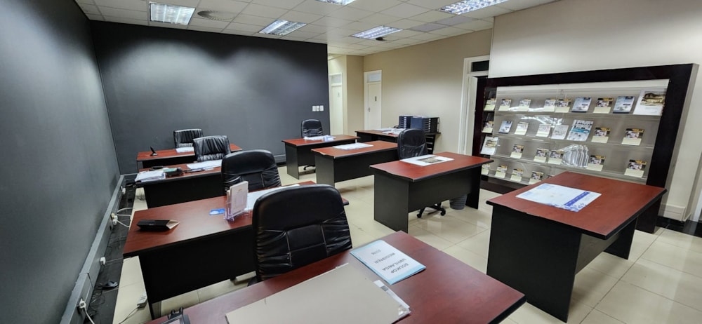 Commercial Building to rent in uMhlanga Rocks - 1ND1725289