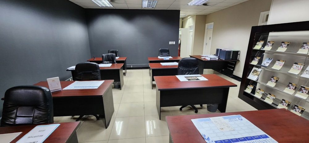 Commercial Building to rent in uMhlanga Rocks - 1ND1725289