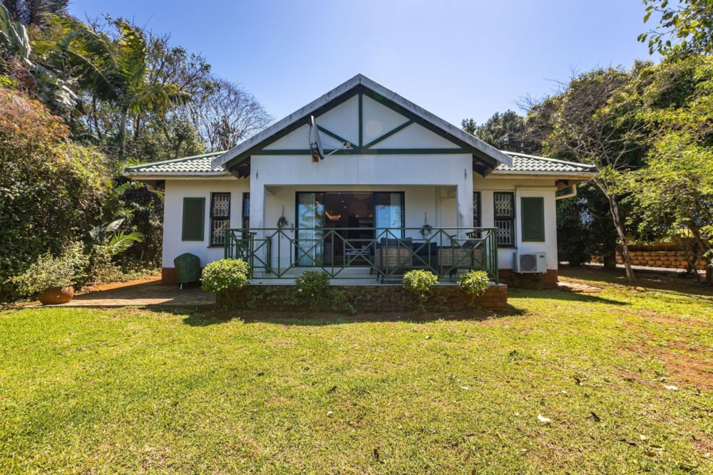 House to rent in Westbrook, Ballito - 1BD1725294 House to rent in Westbrook, Ballito - 1BD1725294