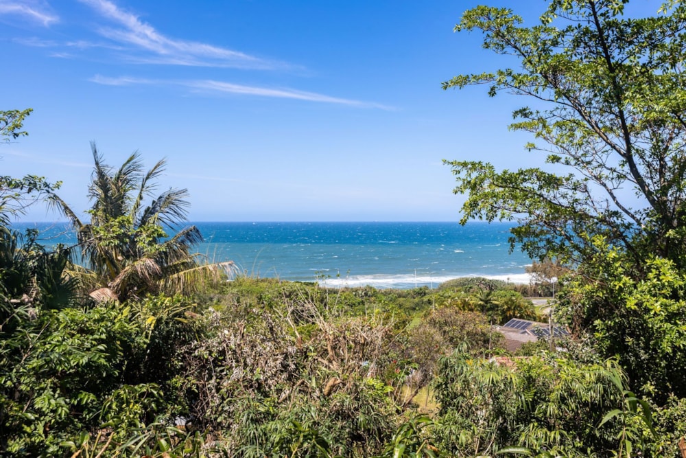 House to rent in Westbrook, Ballito - 1BD1725294 House to rent in Westbrook, Ballito - 1BD1725294