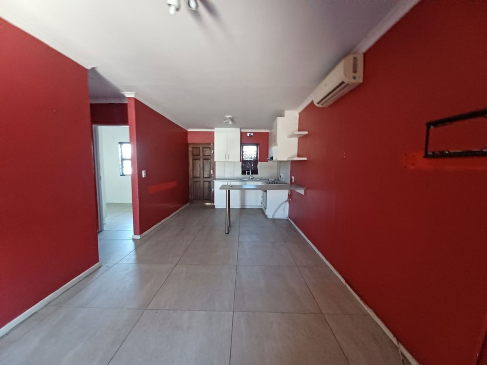 House for sale in Mandalay - 1MN1725321