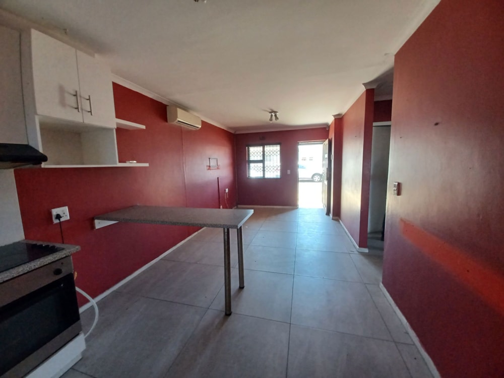 House for sale in Mandalay - 1MN1725321