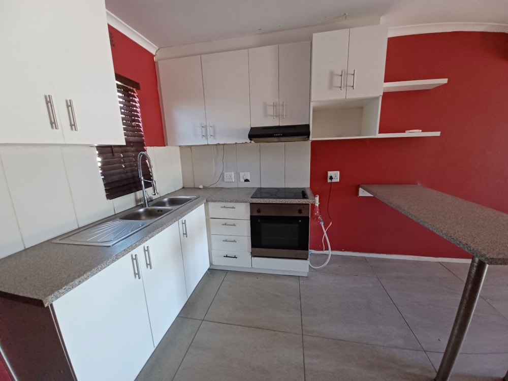 House for sale in Mandalay - 1MN1725321