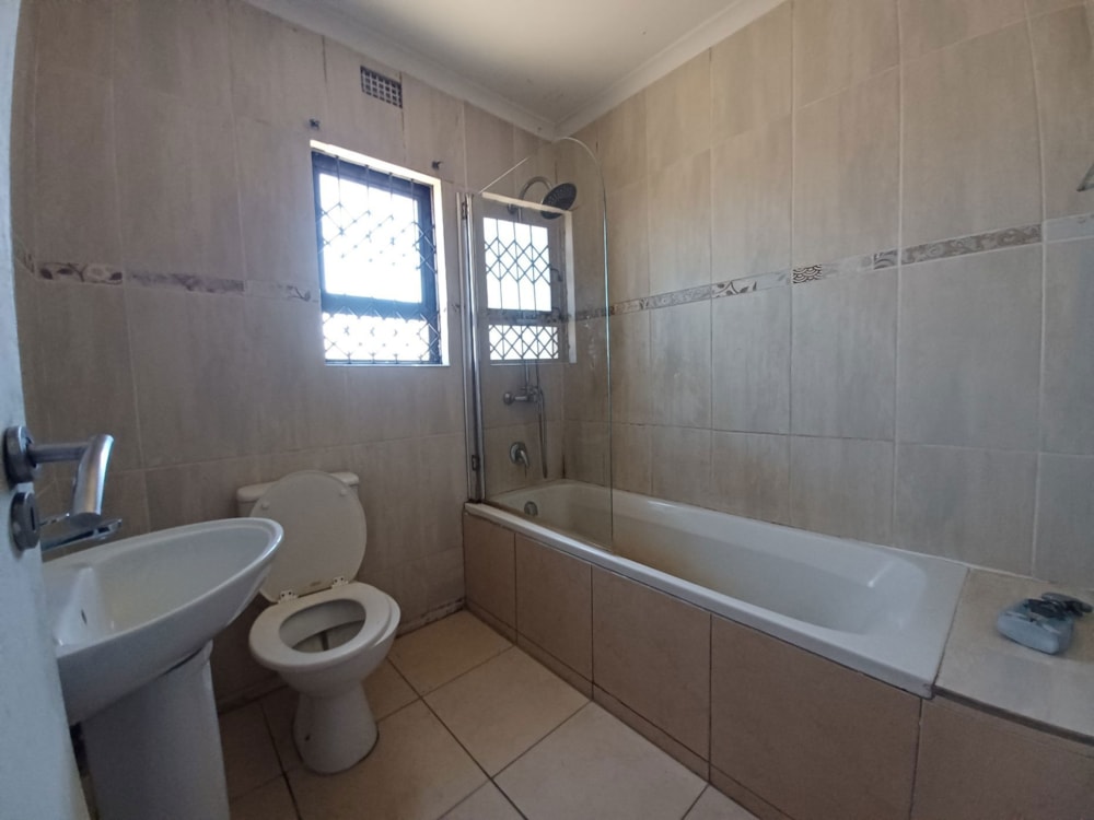 House for sale in Mandalay - 1MN1725321