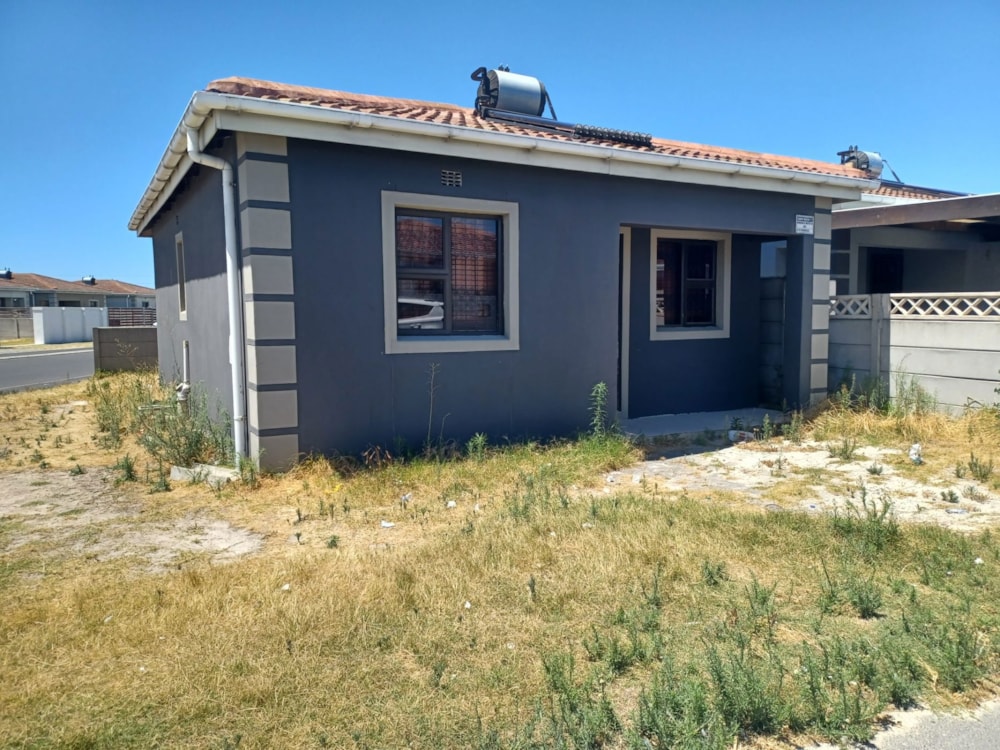 House for sale in Mandalay - 1MN1725321