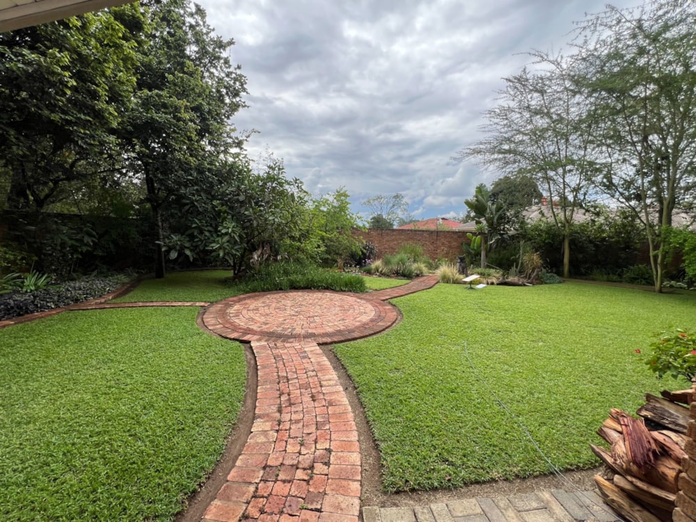 Cluster to rent in Newlands, Zimbabwe - 3ZB1725316 Cluster to rent in Newlands, Zimbabwe - 3ZB1725316