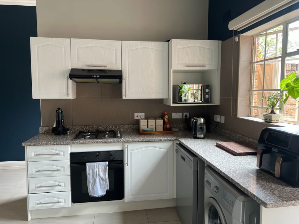 Cluster to rent in Newlands, Zimbabwe - 3ZB1725316 Cluster to rent in Newlands, Zimbabwe - 3ZB1725316