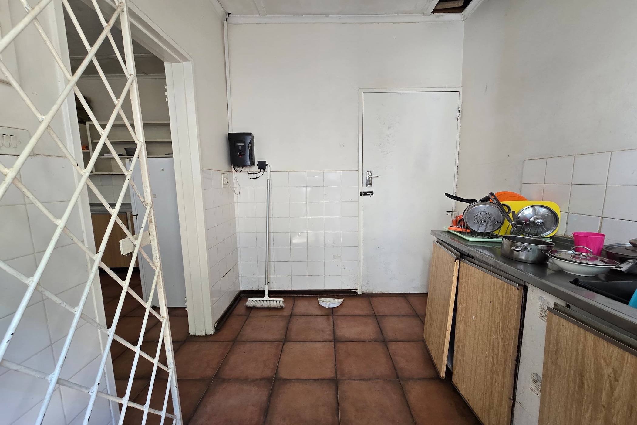 House for sale in Matsheumhlope, Bulawayo, Zimbabwe - 3ZB1725322