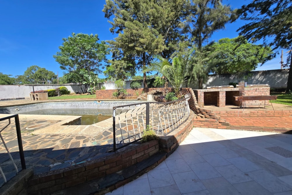 House for sale in Matsheumhlope, Bulawayo, Zimbabwe - 3ZB1725322