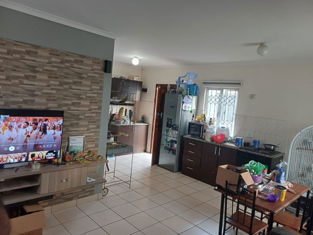 House for sale in Stonebridge - 1DA1725326