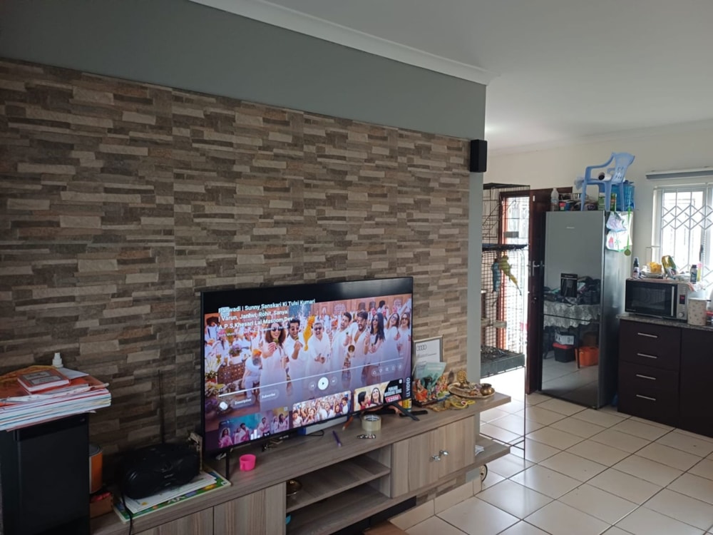 House for sale in Stonebridge - 1DA1725326