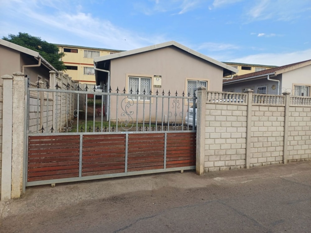 House for sale in Stonebridge - 1DA1725326