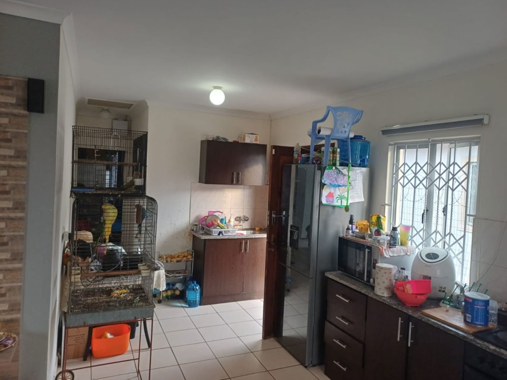 House for sale in Stonebridge - 1DA1725326