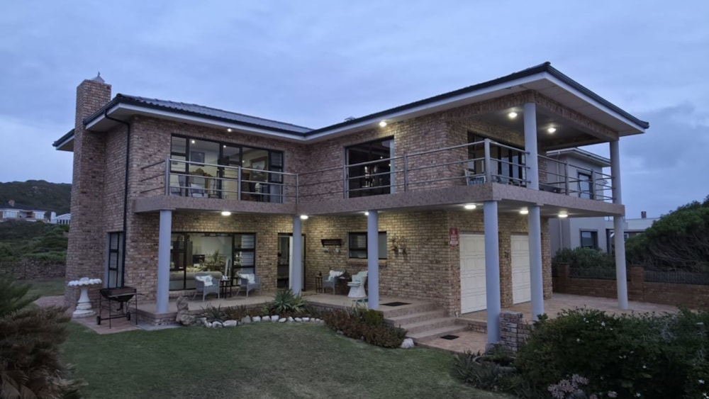 House for sale in Suiderstrand - 1SW1725620