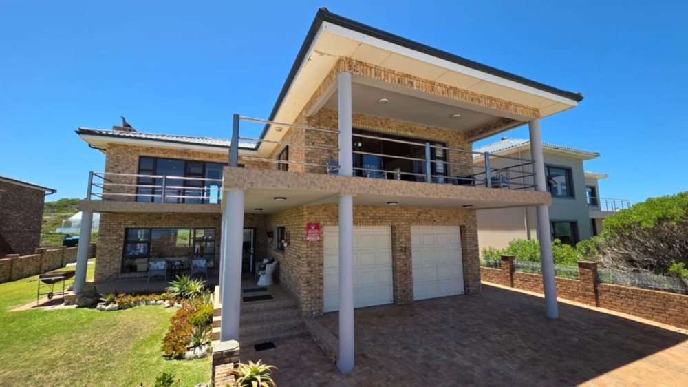 House for sale in Suiderstrand - 1SW1725620