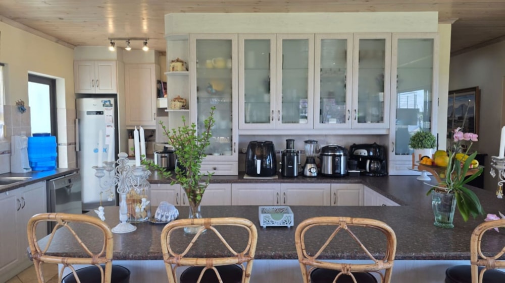 House for sale in Suiderstrand - 1SW1725620