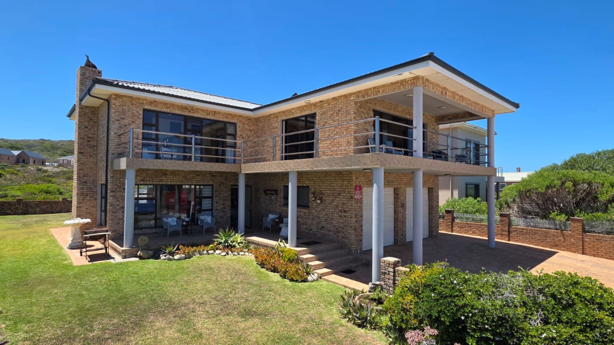 House for sale in Suiderstrand - 1SW1725620