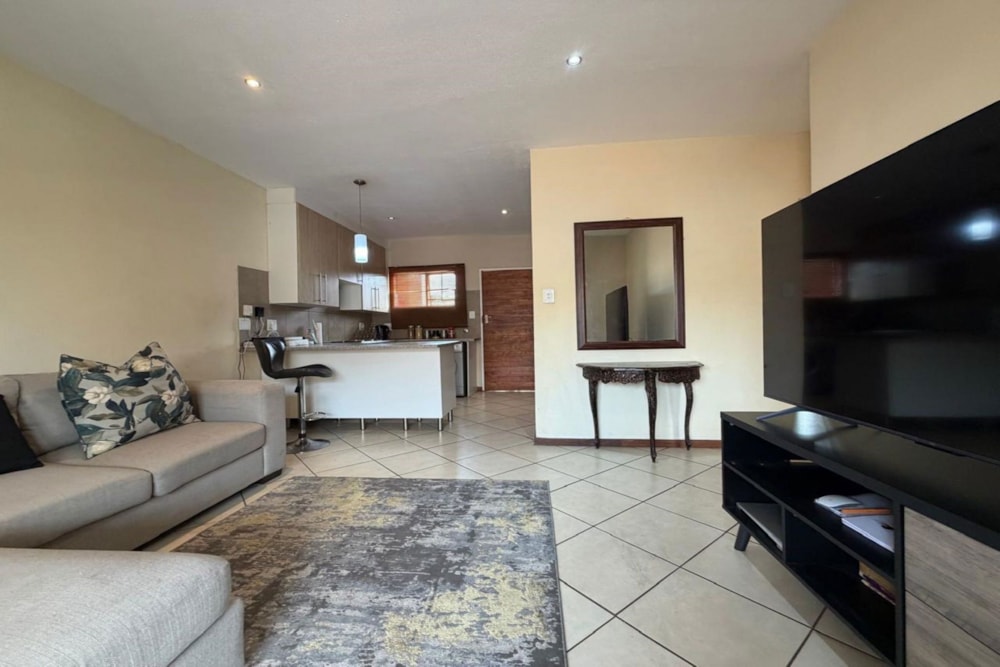 Apartment for sale in Monavoni - CN1725357 Apartment for sale in Monavoni - CN1725357