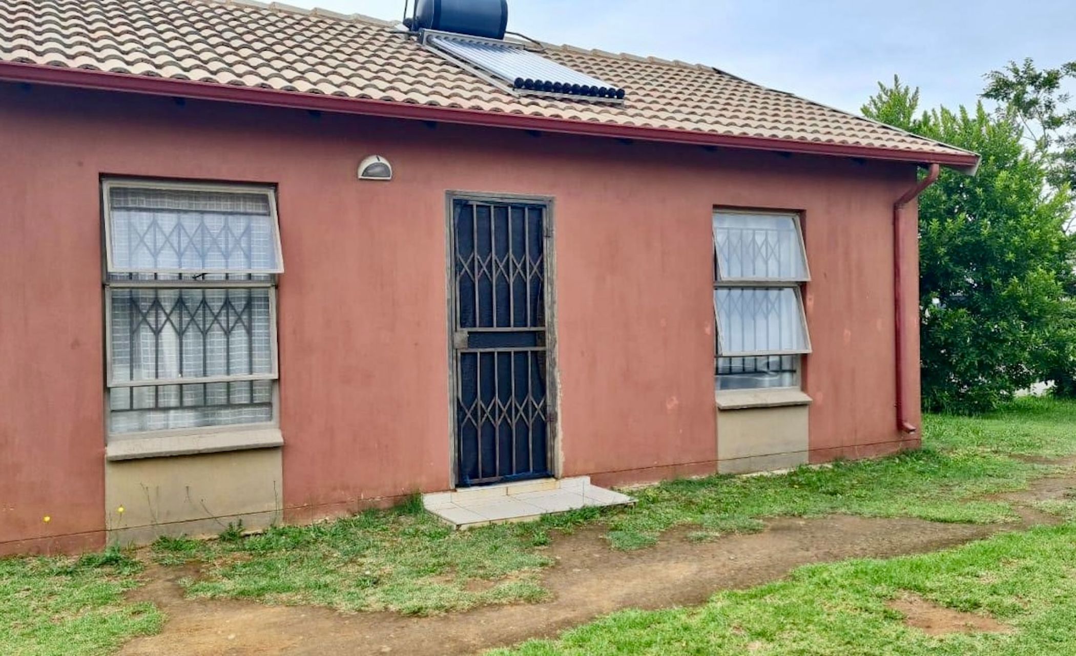 House for sale in Selcourt - 1SP1725395