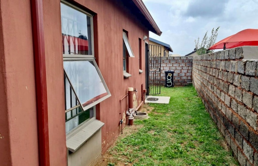 House for sale in Selcourt - 1SP1725395