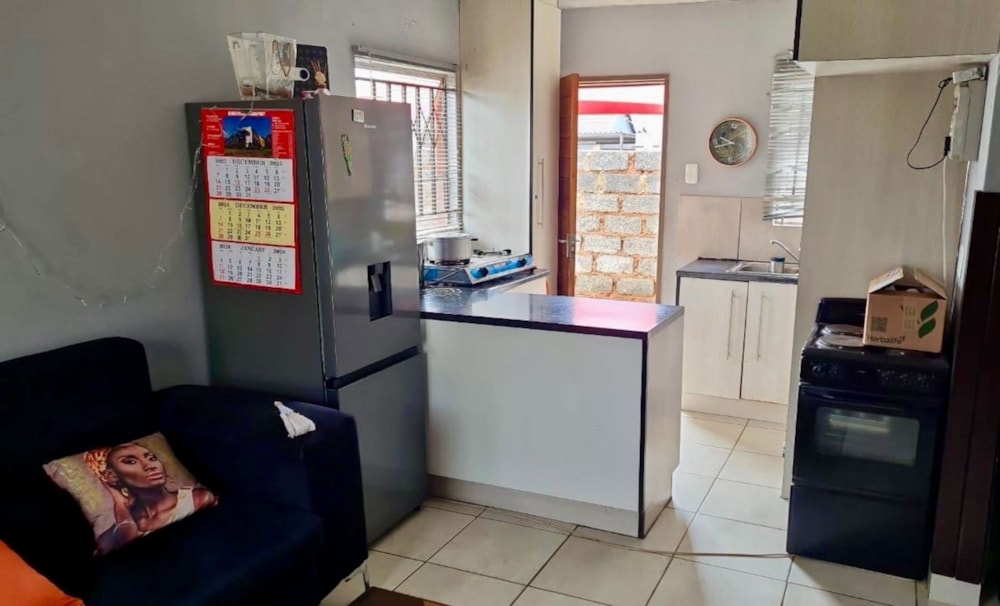 House for sale in Selcourt - 1SP1725395