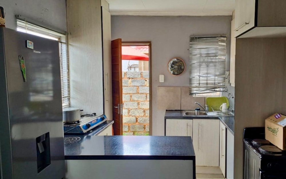 House for sale in Selcourt - 1SP1725395