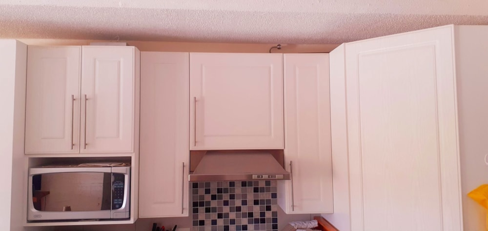 Retirement apartment for sale in Auasblick, Namibia - 3NM1725363