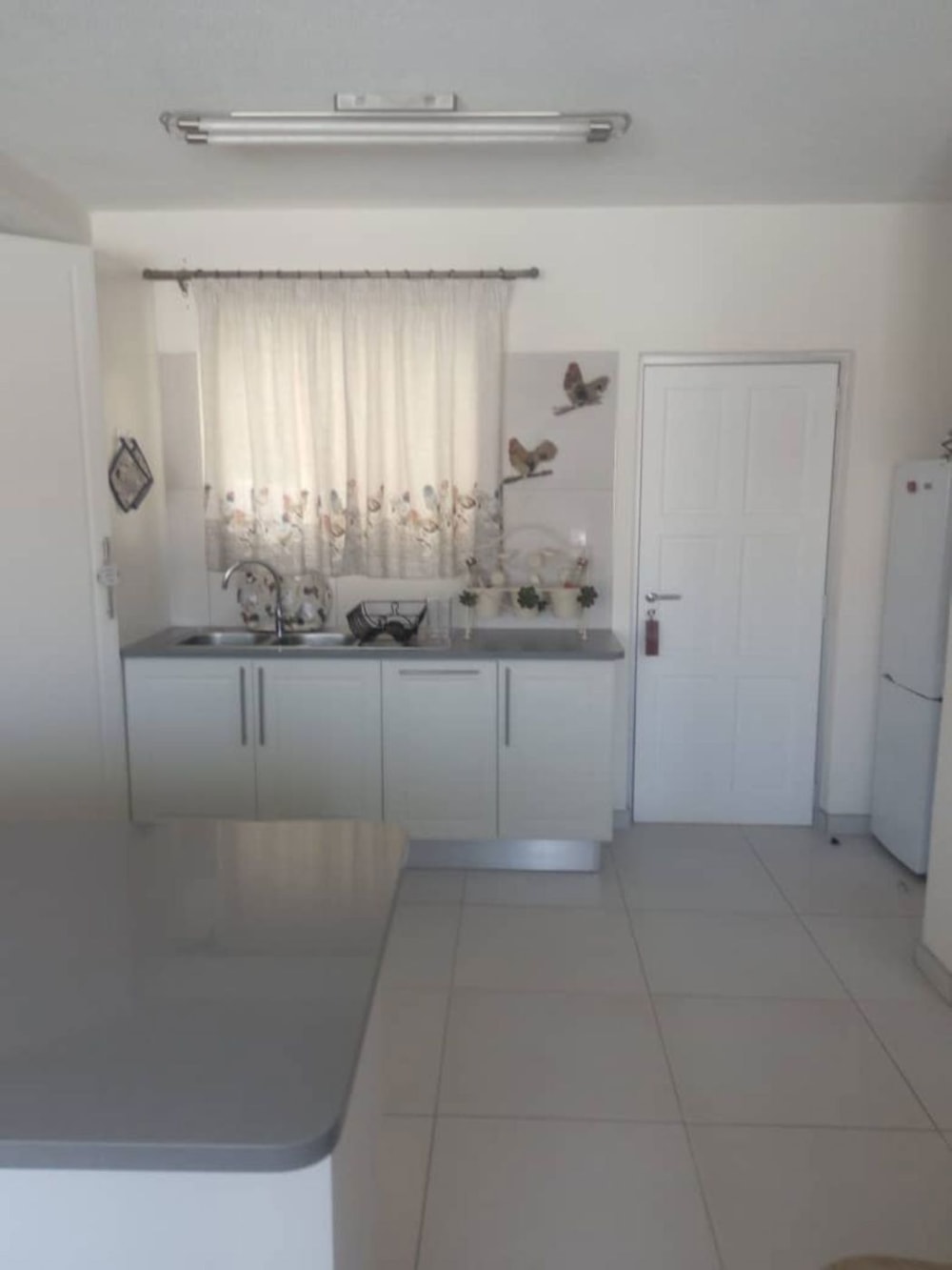 Retirement apartment for sale in Auasblick, Namibia - 3NM1725363