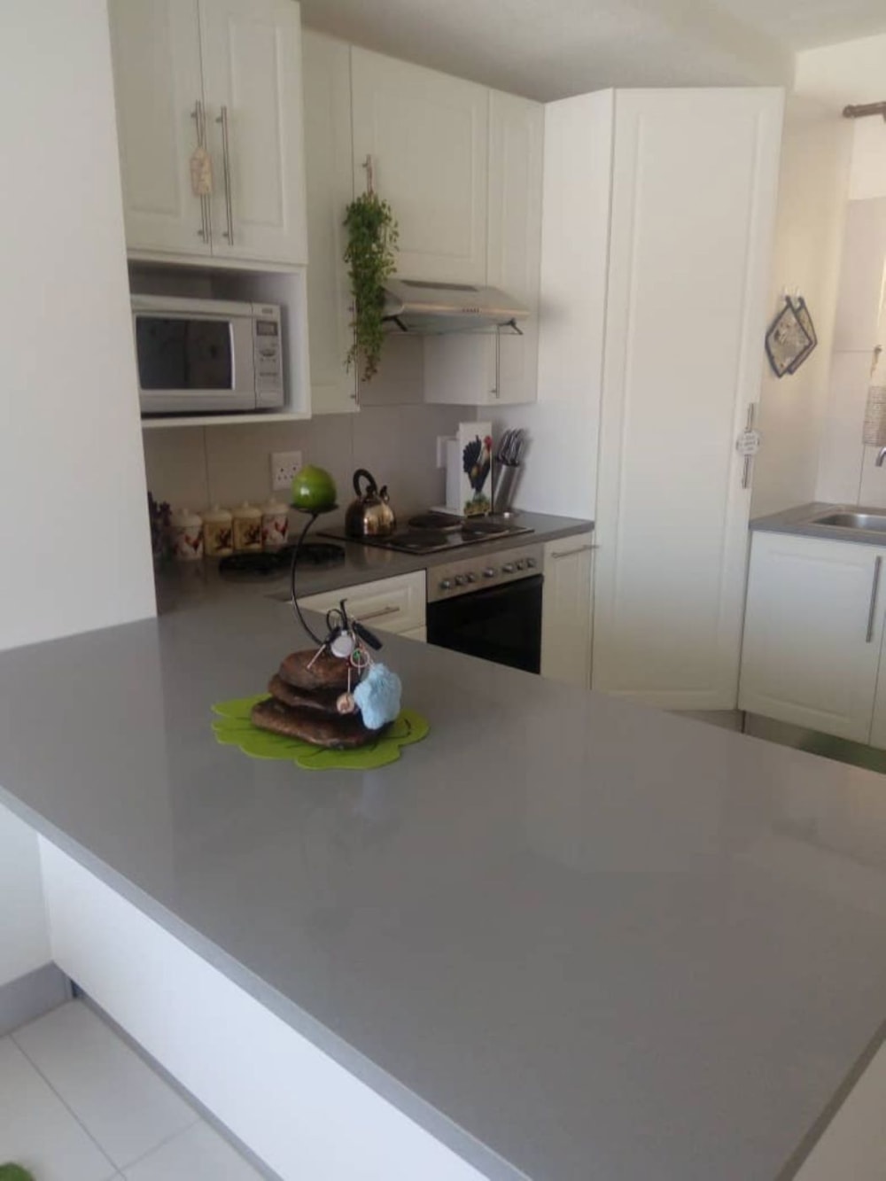 Retirement apartment for sale in Auasblick, Namibia - 3NM1725363