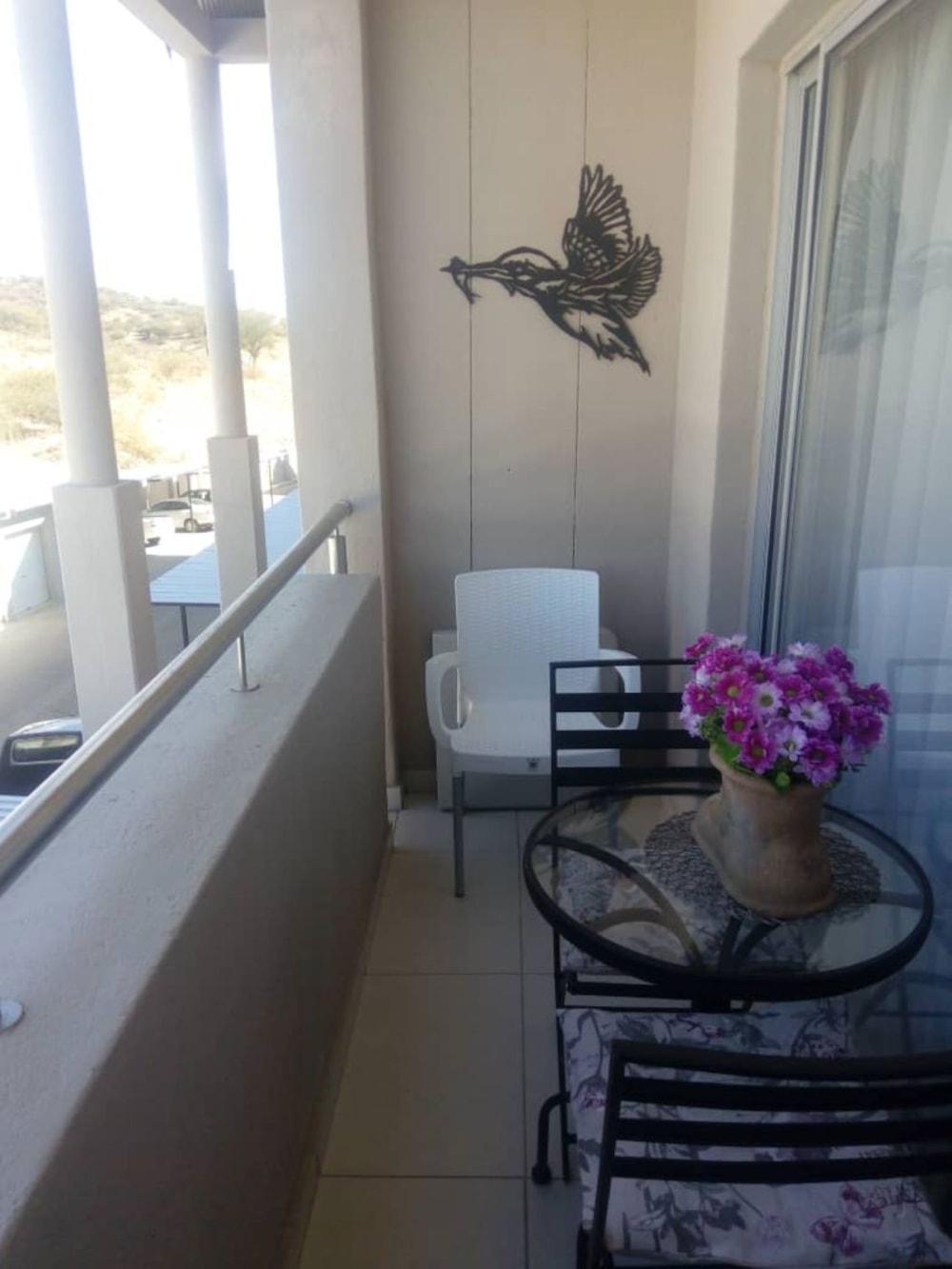 Retirement apartment for sale in Auasblick, Namibia - 3NM1725363