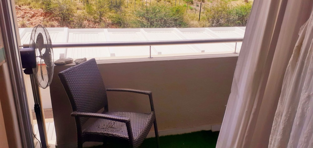 Retirement apartment for sale in Auasblick, Namibia - 3NM1725363