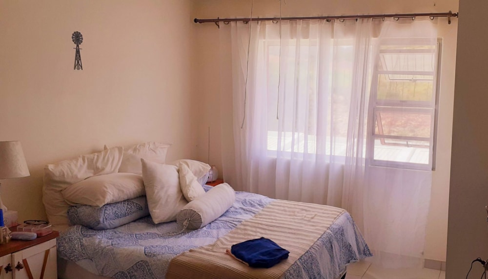 Retirement apartment for sale in Auasblick, Namibia - 3NM1725363