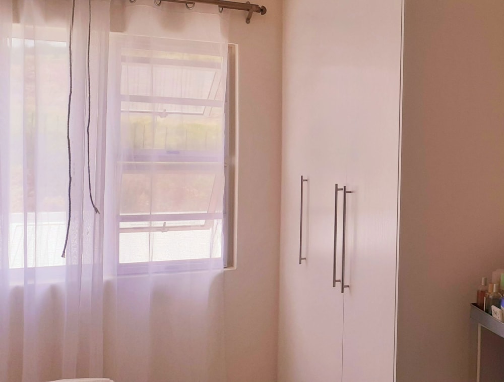 Retirement apartment for sale in Auasblick, Namibia - 3NM1725363