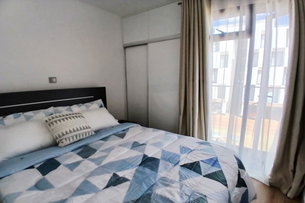 Apartment to rent in Tatu City, Kenya - 3KE1726742