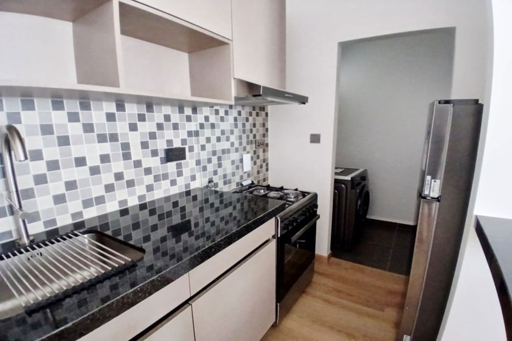 Apartment to rent in Tatu City, Kenya - 3KE1726742