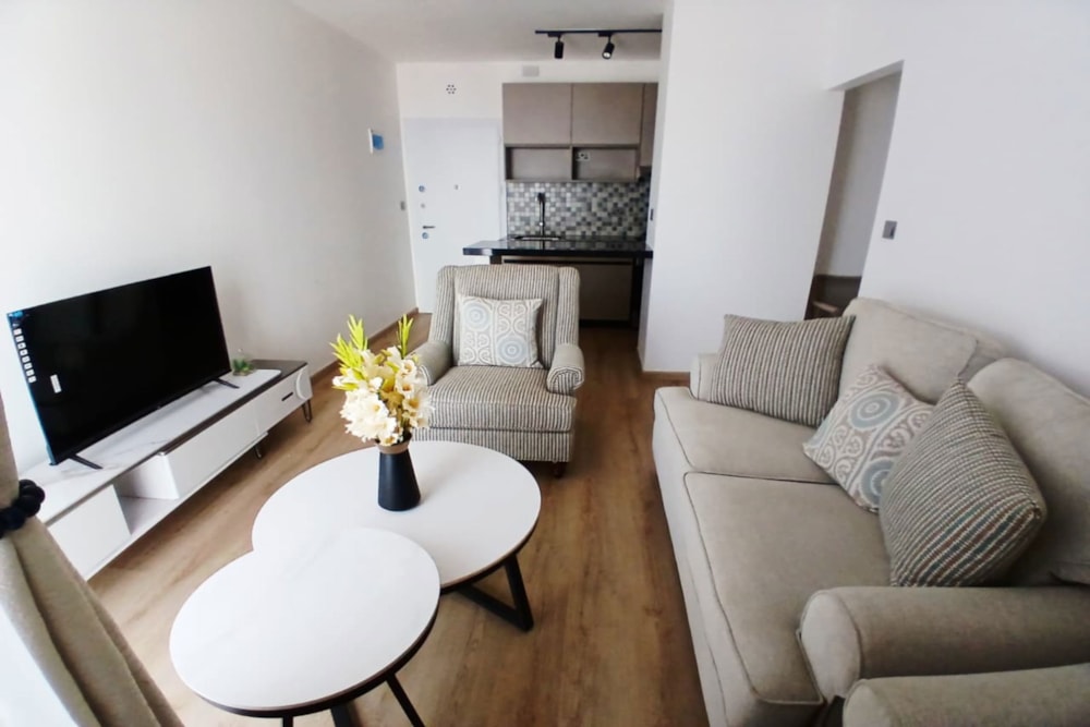 Apartment to rent in Tatu City, Kenya - 3KE1726742