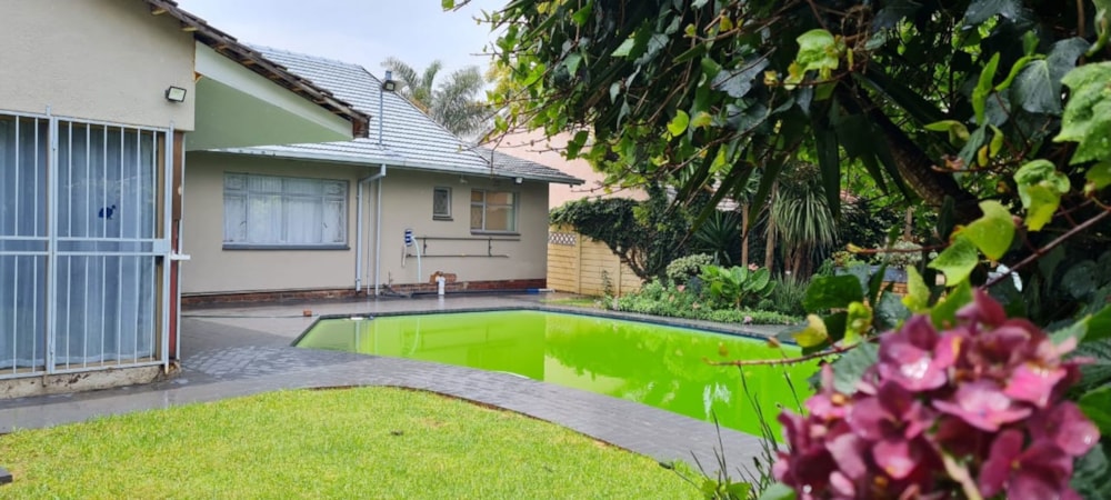 House for sale in Selcourt - 1SP1725394