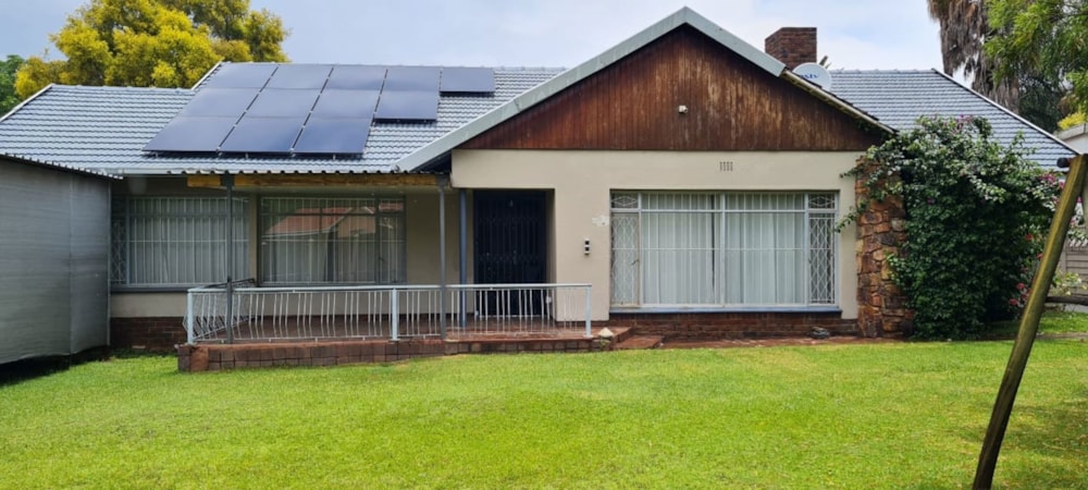 House for sale in Selcourt - 1SP1725394