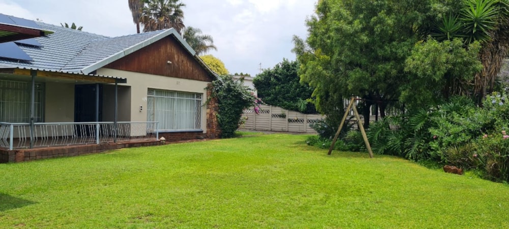 House for sale in Selcourt - 1SP1725394