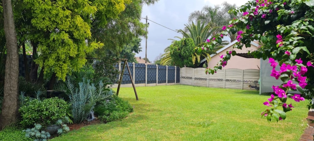 House for sale in Selcourt - 1SP1725394