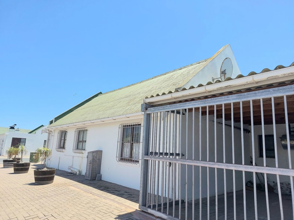 House to rent in Langebaan - LBL1725367