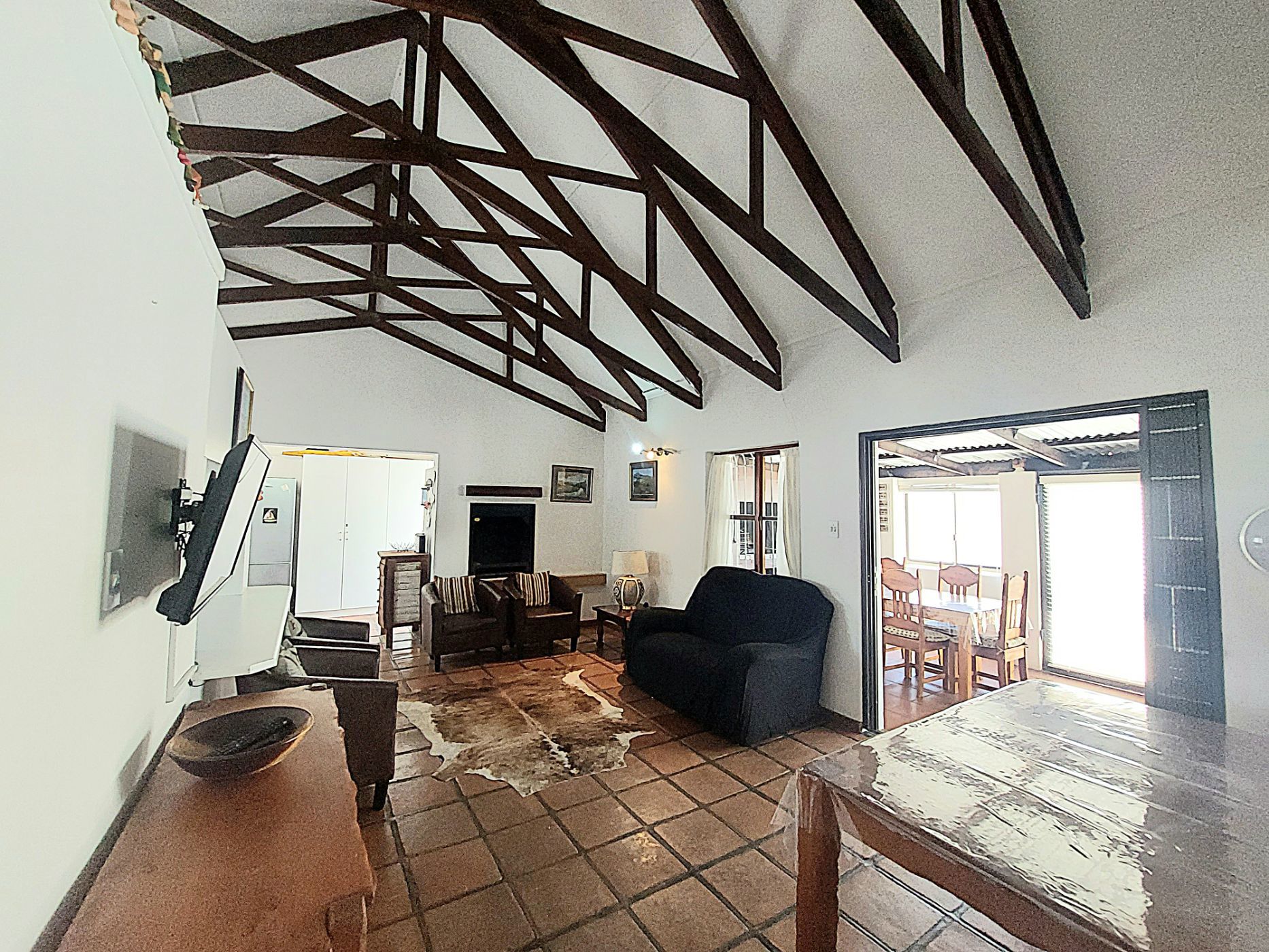 House let in Langebaan - LBL1725367