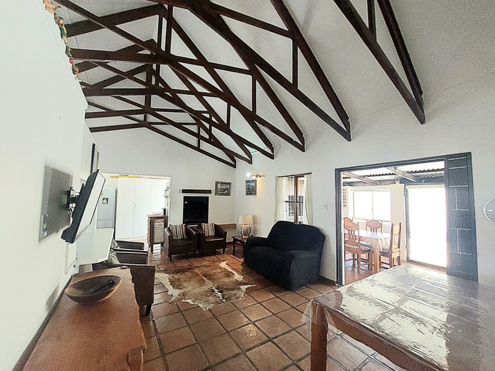 House to rent in Langebaan - LBL1725367