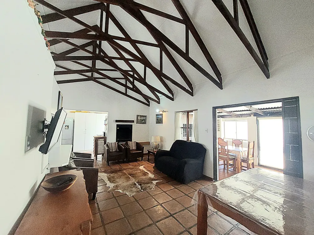 House let in Langebaan - LBL1725367 House let in Langebaan - LBL1725367