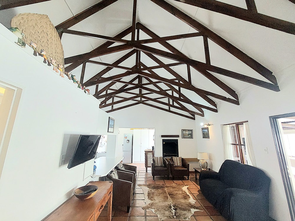 House to rent in Langebaan - LBL1725367