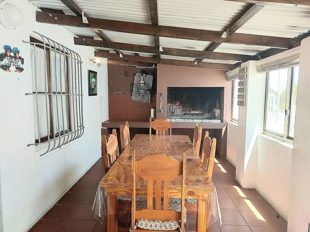 House let in Langebaan - LBL1725367 House let in Langebaan - LBL1725367