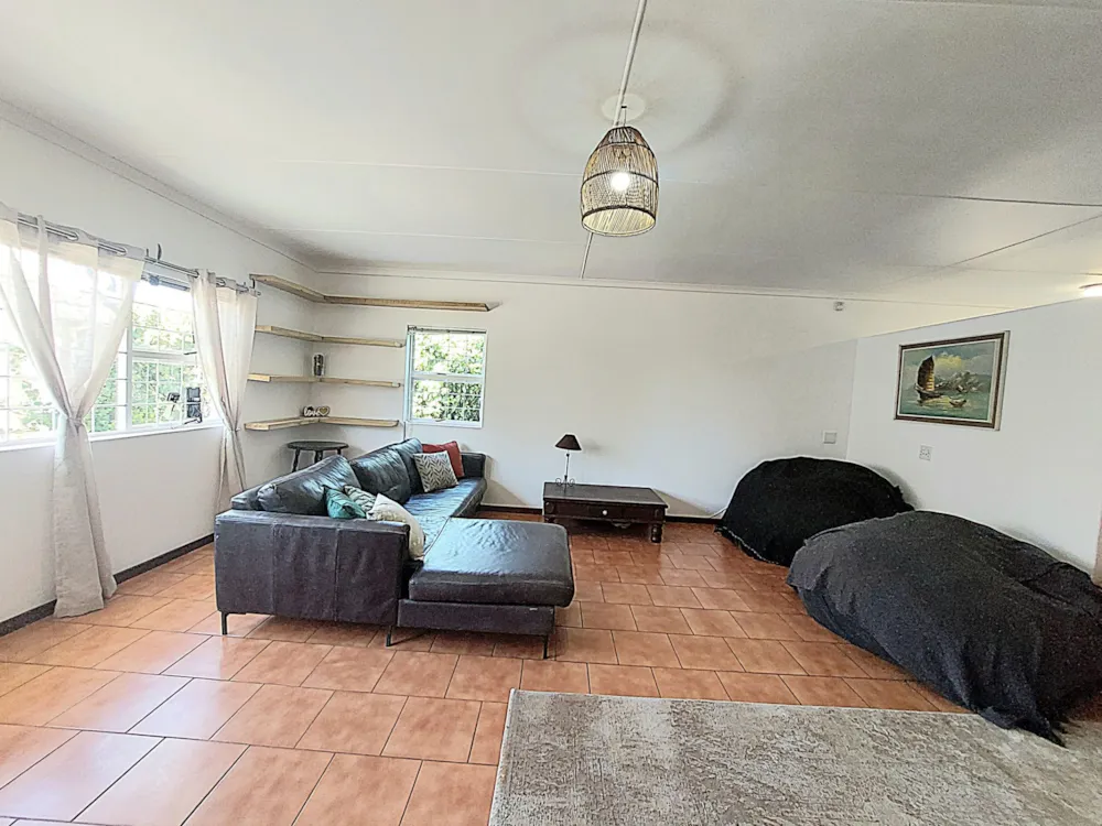 House to rent in Country Club - LBL1752215 House to rent in Country Club - LBL1752215