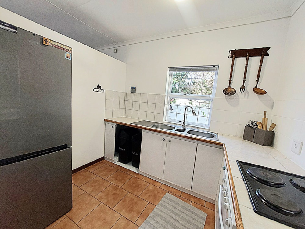 House to rent in Country Club - LBL1725368